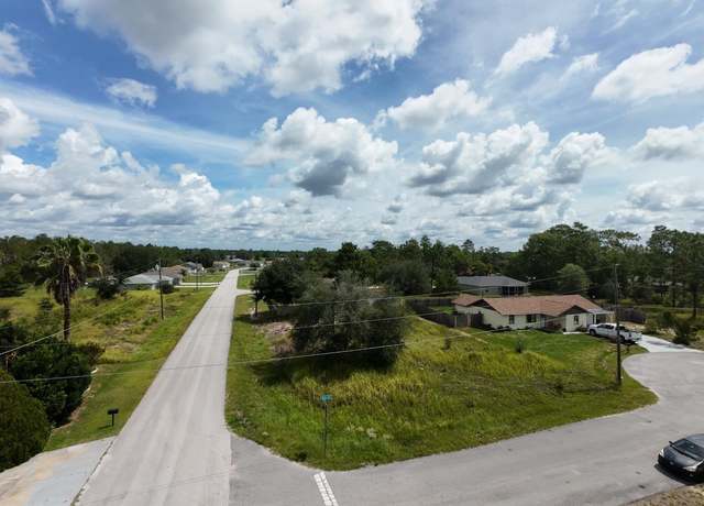 Property at Ash Dr, Ocala, FL 34472