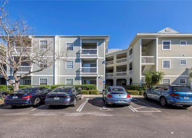 Property at 6826 Stones Throw Cir N #11104, St Petersburg, FL 33710, 2 beds, 2 baths