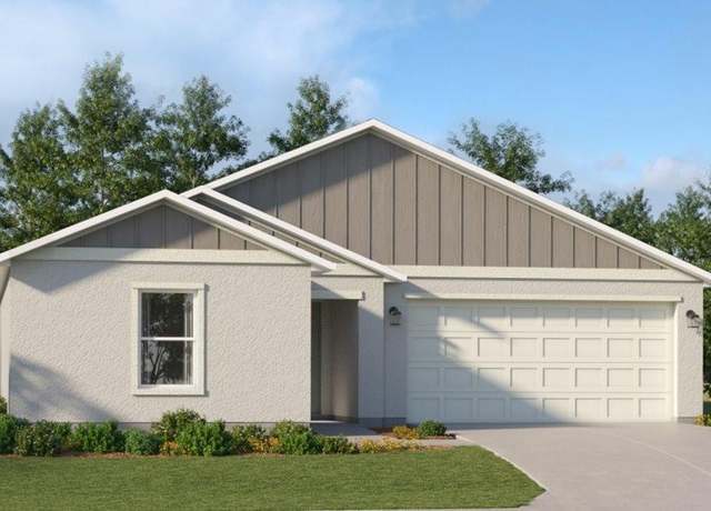 Property at 4670 Yellow Elder Way, Kissimmee, FL 34758, 4 beds, 2 baths