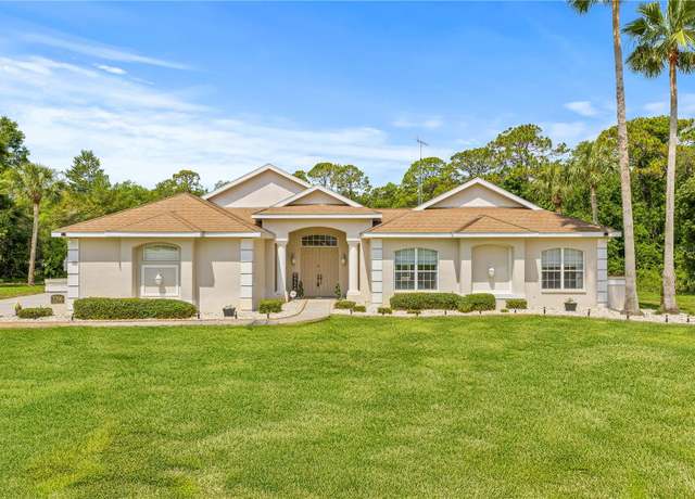 Property at 7206 River Country Dr, Weeki Wachee, FL 34607, 5 beds, 4 baths