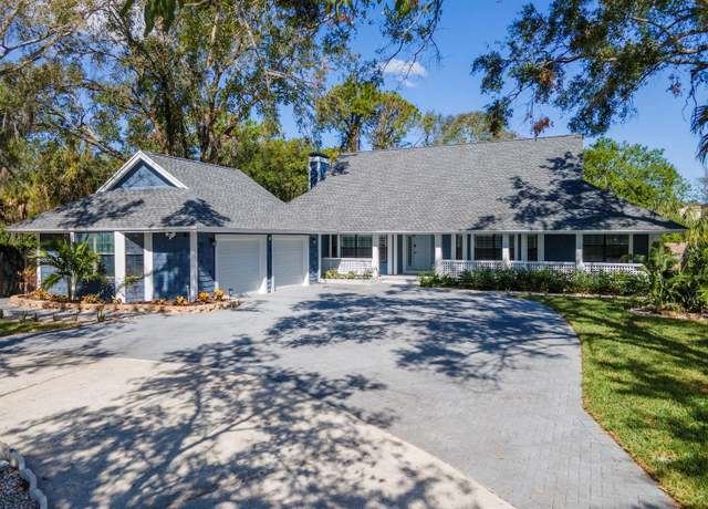 Property at 4202 Deepwater Ln, Tampa, FL 33615, 4 beds, 2.5 baths