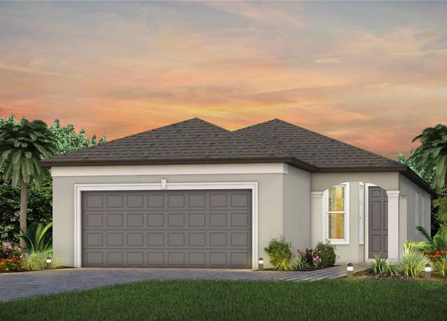 Property at 9547 Coastline Way, Parrish, FL 34219, 2 beds, 2 baths