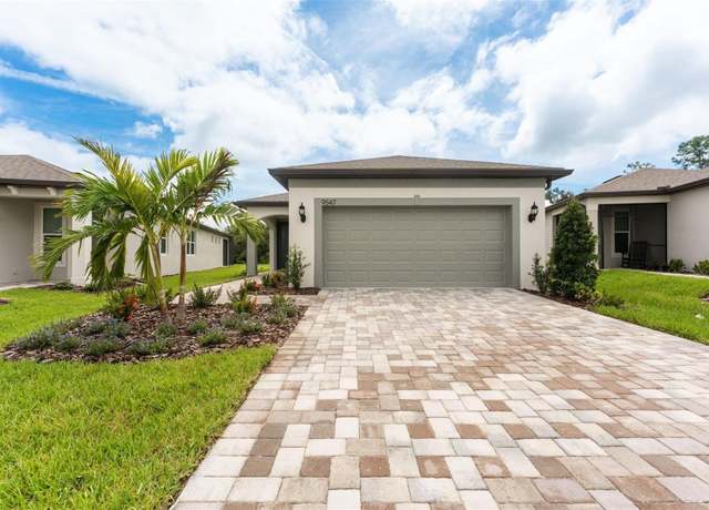 Property at 9547 Coastline Way, Parrish, FL 34219, 2 beds, 2 baths