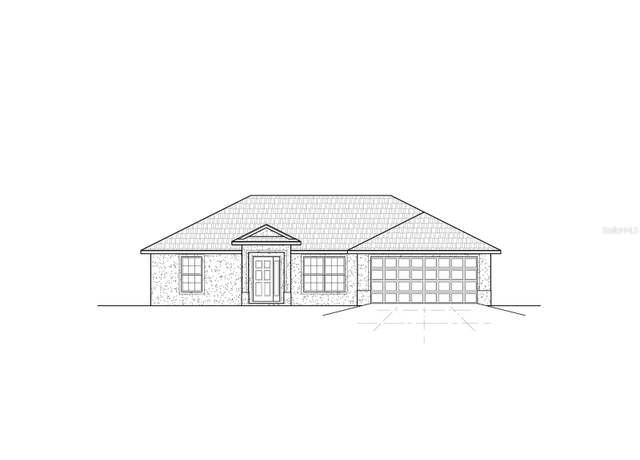 Property at 776 Citrus Rd, Venice, FL 34293, 3 beds, 2 baths