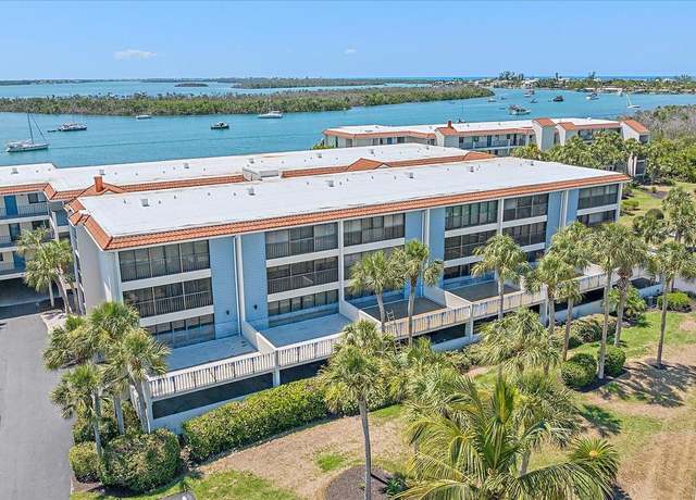 Property at 1701 Beach Rd #312, Englewood, FL 34223, 2 beds, 2 baths
