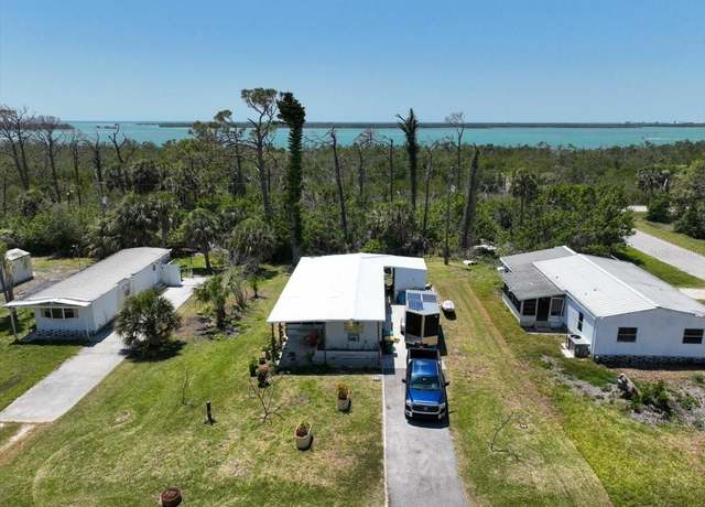 Property at 2906 Waterside Dr, Englewood, FL 34224, 1 bed, 1 bath