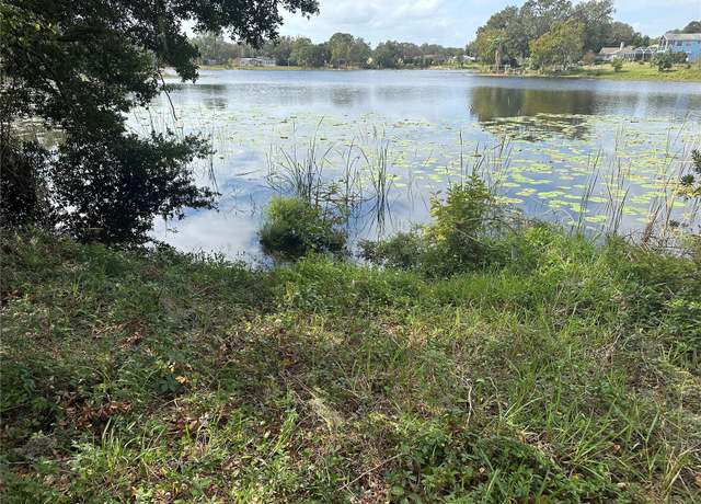 Property at Luana Dr, Leesburg, FL 34788