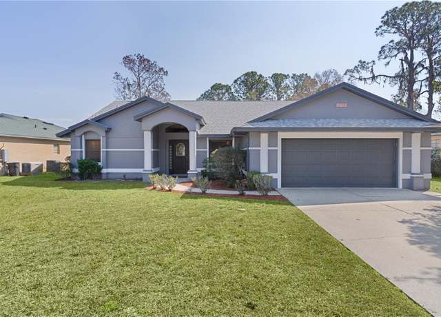 Property at 35534 Quail Run, Leesburg, FL 34788, 3 beds, 2 baths