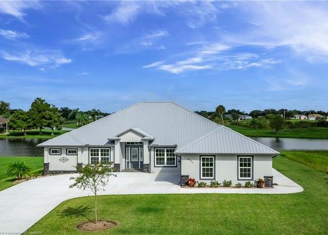 Property at 6533 Concord St, Sebring, FL 33876, 4 beds, 2.5 baths