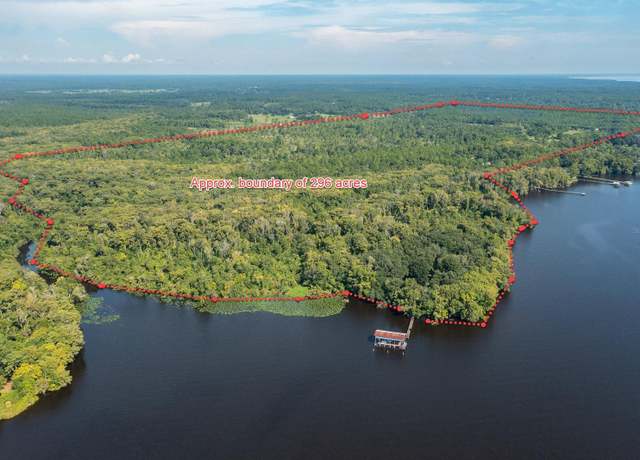 Property at 252 Saint Johns Dr, Out Of Area, FL 32177