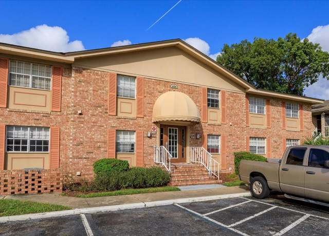 Property at 404 Banyon Tree Cir #200, Maitland, FL 32751, 3 beds, 2 baths