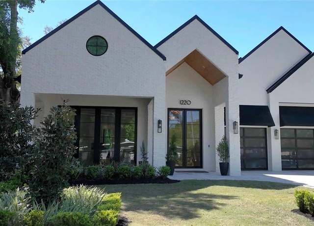 Property at 1220 Delaney Park Dr, Orlando, FL 32806, 5 beds, 6 baths