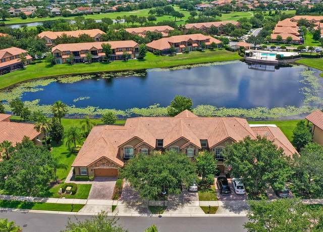 Property at 10308 Belfry Cir, Orlando, FL 32832, 4 beds, 3.5 baths