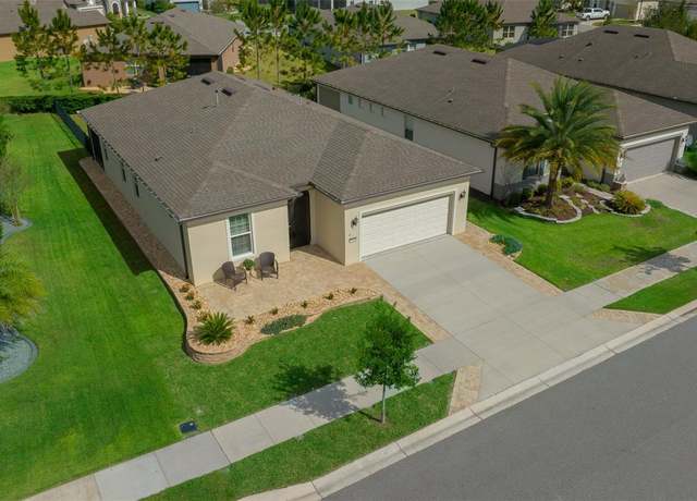 Property at 9423 SW 60th Lane Rd, Ocala, FL 34481, 2 beds, 2 baths