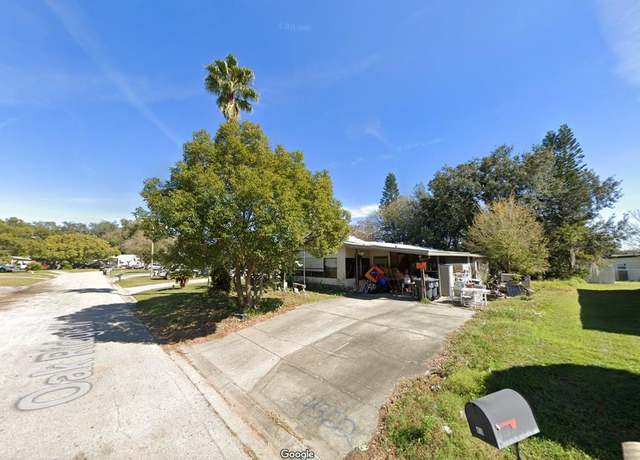 Property at 432 Oak Rdg W, Lakeland, FL 33801
