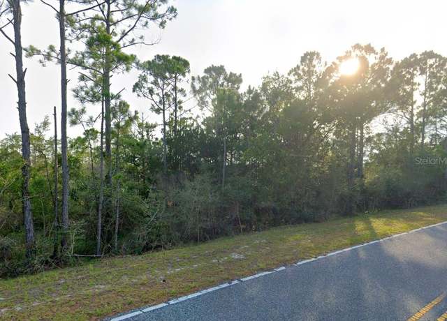 Property at 337 Levy Bay Rd, Panacea, FL 32346