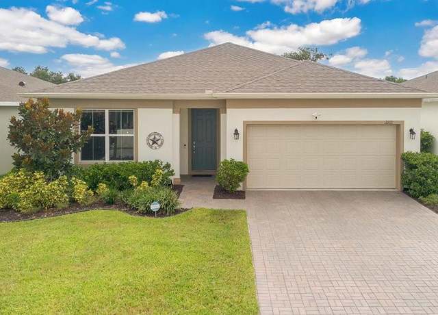 Property at 2112 Live Oak Lake Rd, St Cloud, FL 34771, 3 beds, 2 baths