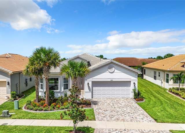 Property at 15503 Corona Del Mar Dr, Wimauma, FL 33598, 3 beds, 2.5 baths