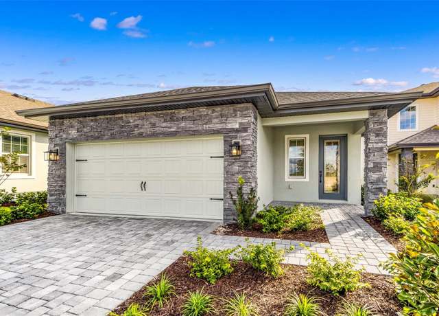 Property at 7709 Somersworth Dr, Kissimmee, FL 34747, 3 beds, 2 baths