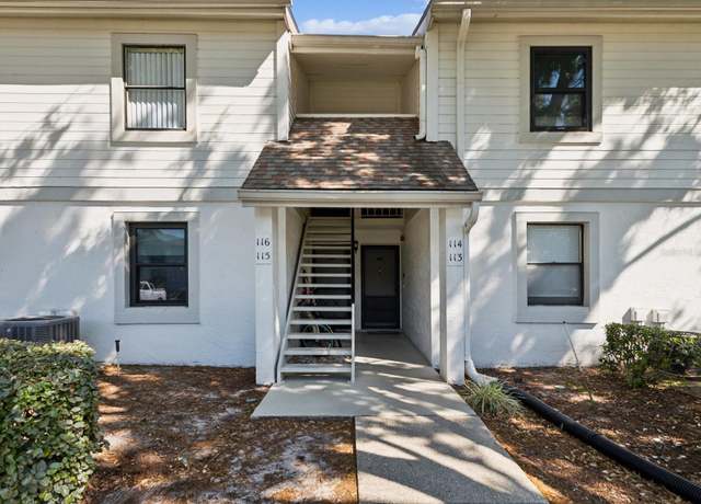 Property at 114 Meadow Ln #114, Oldsmar, FL 34677, 2 beds, 2 baths