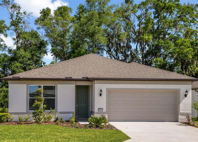 Property at 8249 SW 52nd Lane Rd, Ocala, FL 34481, 4 beds, 2 baths