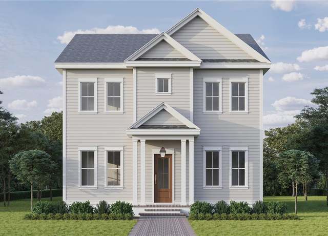Property at 621 37th Ave N, St Petersburg, FL 33704, 5 beds, 3 baths