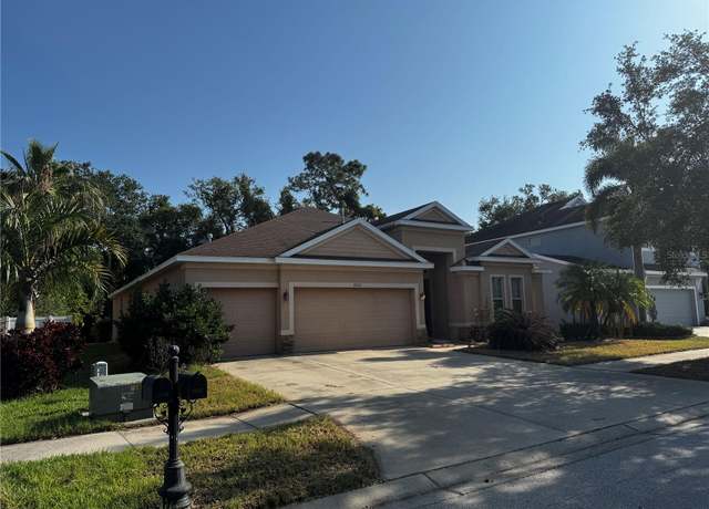 Property at 10212 Holland Rd, Riverview, FL 33578, 4 beds, 3 baths