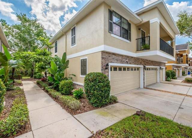 Property at 5610 Kingletsound Pl, Lithia, FL 33547, 3 beds, 2.5 baths