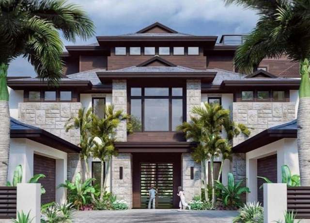Property at 821 S Bay Blvd, Anna Maria, FL 34216, 5 beds, 5.5 baths
