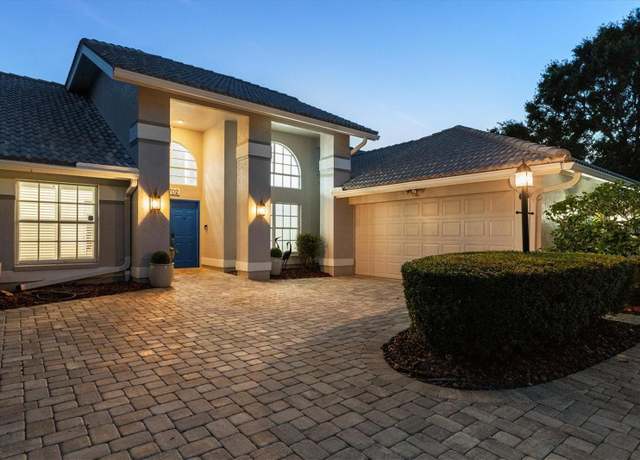 Property at 6702 Drewrys Blf, Bradenton, FL 34203, 3 beds, 2.5 baths