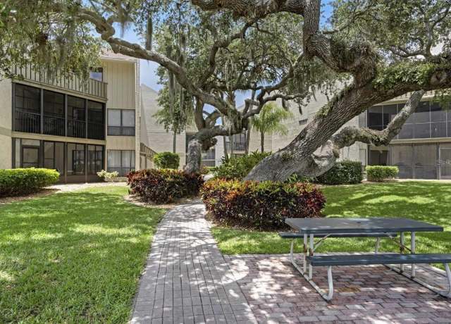Property at 6157 Midnight Pass Rd Unit E73, Sarasota, FL 34242, 1 bed, 1 bath