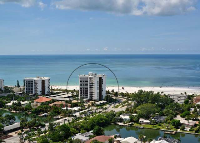 Property at 1 Benjamin Franklin Dr #93, Sarasota, FL 34236, 2 beds, 2 baths