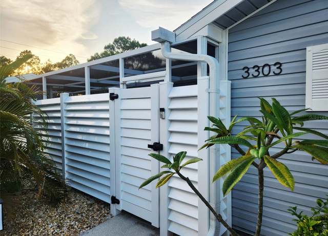 Property at 3300 Loveland Blvd #3303, Punta Gorda, FL 33980, 2 beds, 2 baths