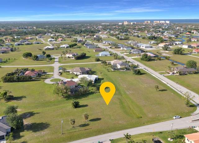 Property at 24323 Peppercorn Rd, Punta Gorda, FL 33955