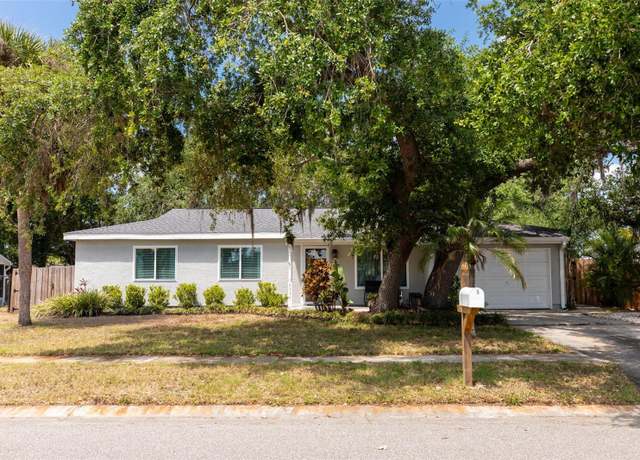 Property at 5333 Simrak St, North Port, FL 34287, 3 beds, 2 baths