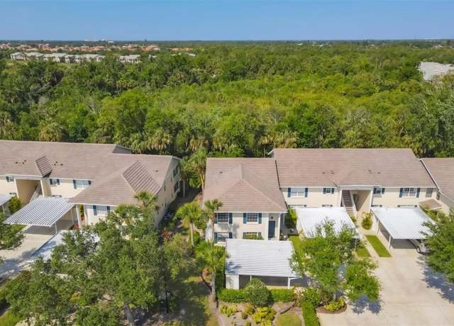 Property at 821 Montrose Dr #201, Venice, FL 34293, 3 beds, 2 baths