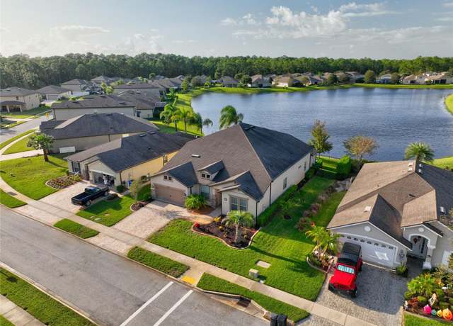 Property at 472 Los Caminos St, St Augustine, FL 32095, 6 beds, 3.5 baths