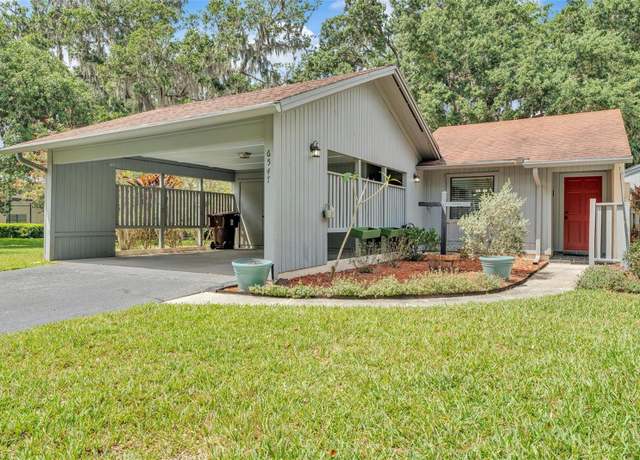 Property at 6547 Trail Ridge Dr #6547, Lakeland, FL 33813, 2 beds, 2 baths