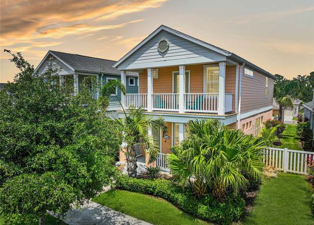 Property at 12689 Sagewood Dr, Venice, FL 34293, 3 beds, 2.5 baths