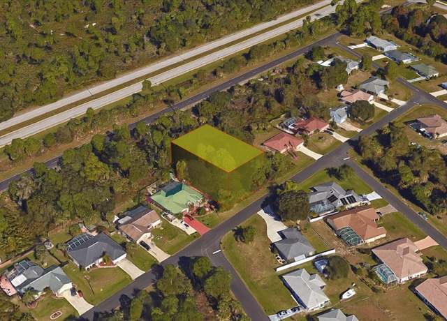 Property at 21354 Grayton Ter, Port Charlotte, FL 33954