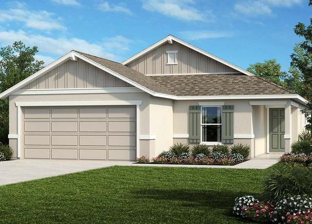 Property at Undisclosed address, Lake Wales, FL 33859, 3 beds, 2 baths