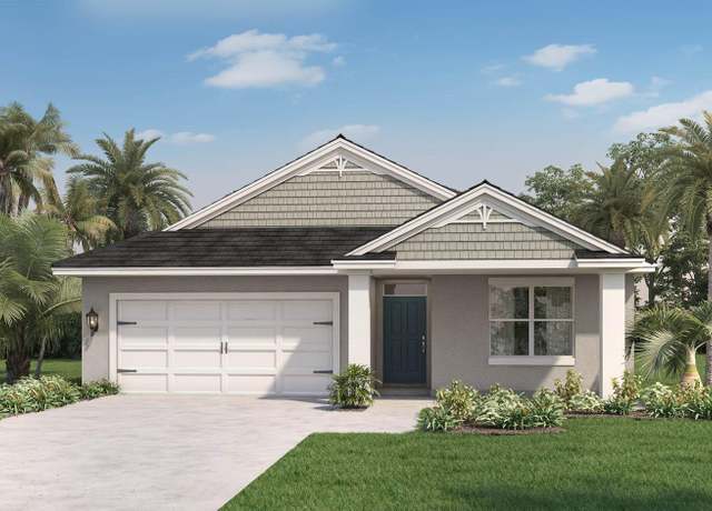 Property at 224 Taylor Groves St, Lake Wales, FL 33898, 4 beds, 2 baths