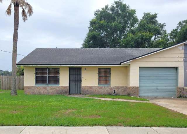 Property at Undisclosed address, Orlando, FL 32808, 2 beds, 2 baths