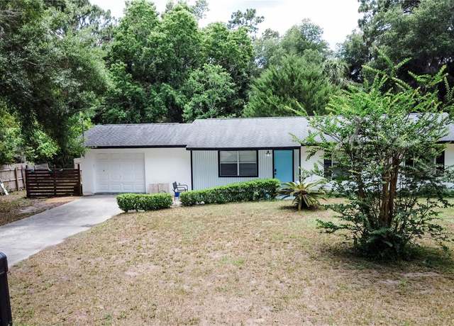 Property at 3440 N Olive Ave, Crystal River, FL 34428, 3 beds, 2 baths