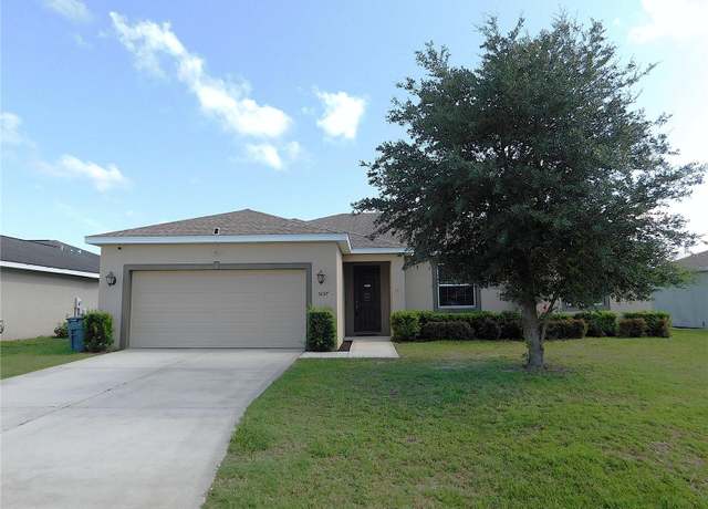 Property at 5137 SE 91st Pl, Ocala, FL 34480, 4 beds, 2 baths