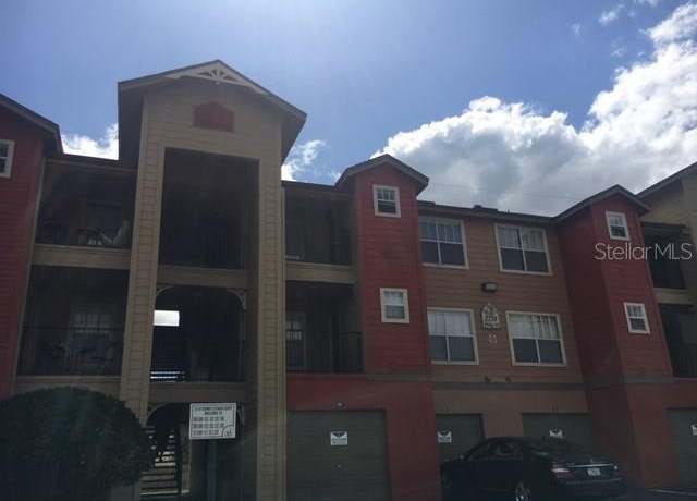 Property at 2218 Grand Cayman Ct #1335, Kissimmee, FL 34741, 2 beds, 2 baths