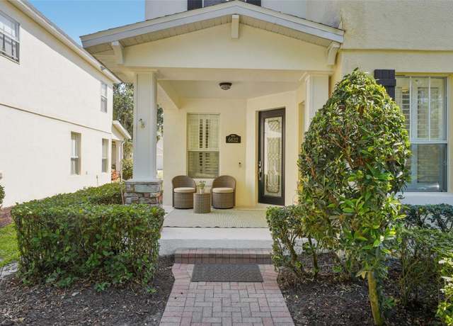 Property at 6632 Pasturelands Pl, Winter Garden, FL 34787, 3 beds, 2.5 baths