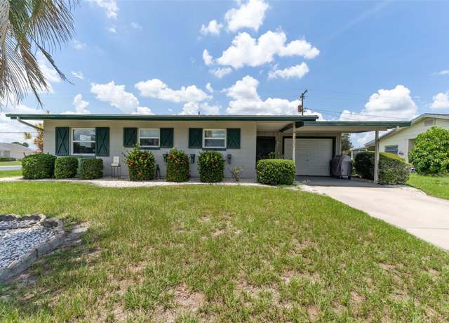 Property at 1202 Valley Forge Blvd, Sun City Center, FL 33573, 2 beds, 2 baths