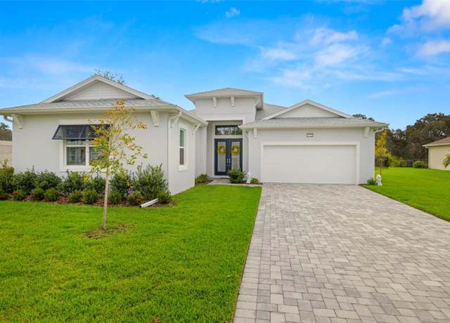 Property at 15322 Serengeti Blvd, Spring Hill, FL 34610, 4 beds, 3 baths