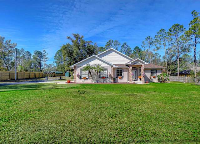 Property at 12102 Hazen Ave, Thonotosassa, FL 33592, 3 beds, 2 baths